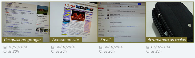 pesquisa_informacao_caina