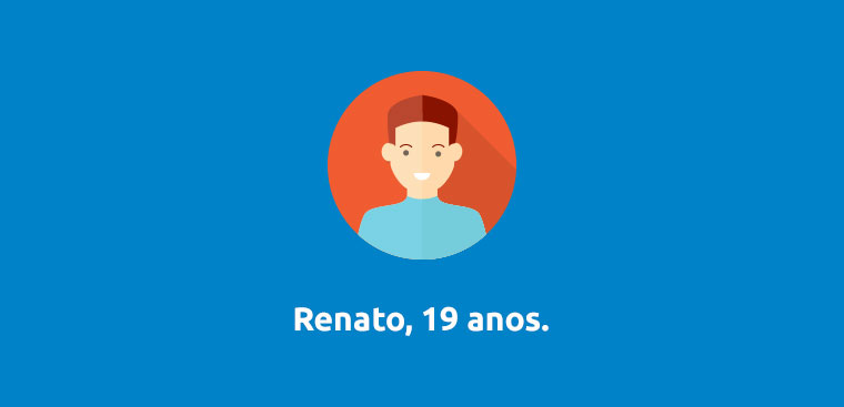 persona_renato