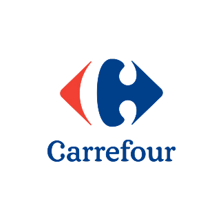 Carrefour