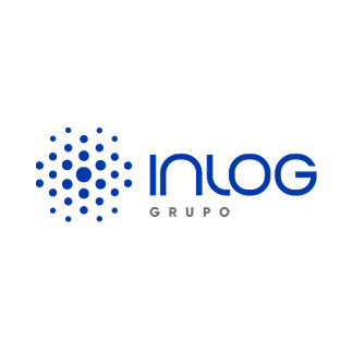 Inlog