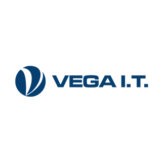 Vega IT