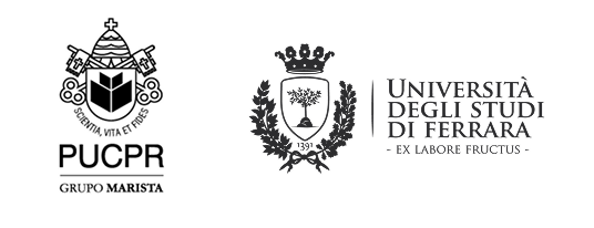 Publicidade e propaganda