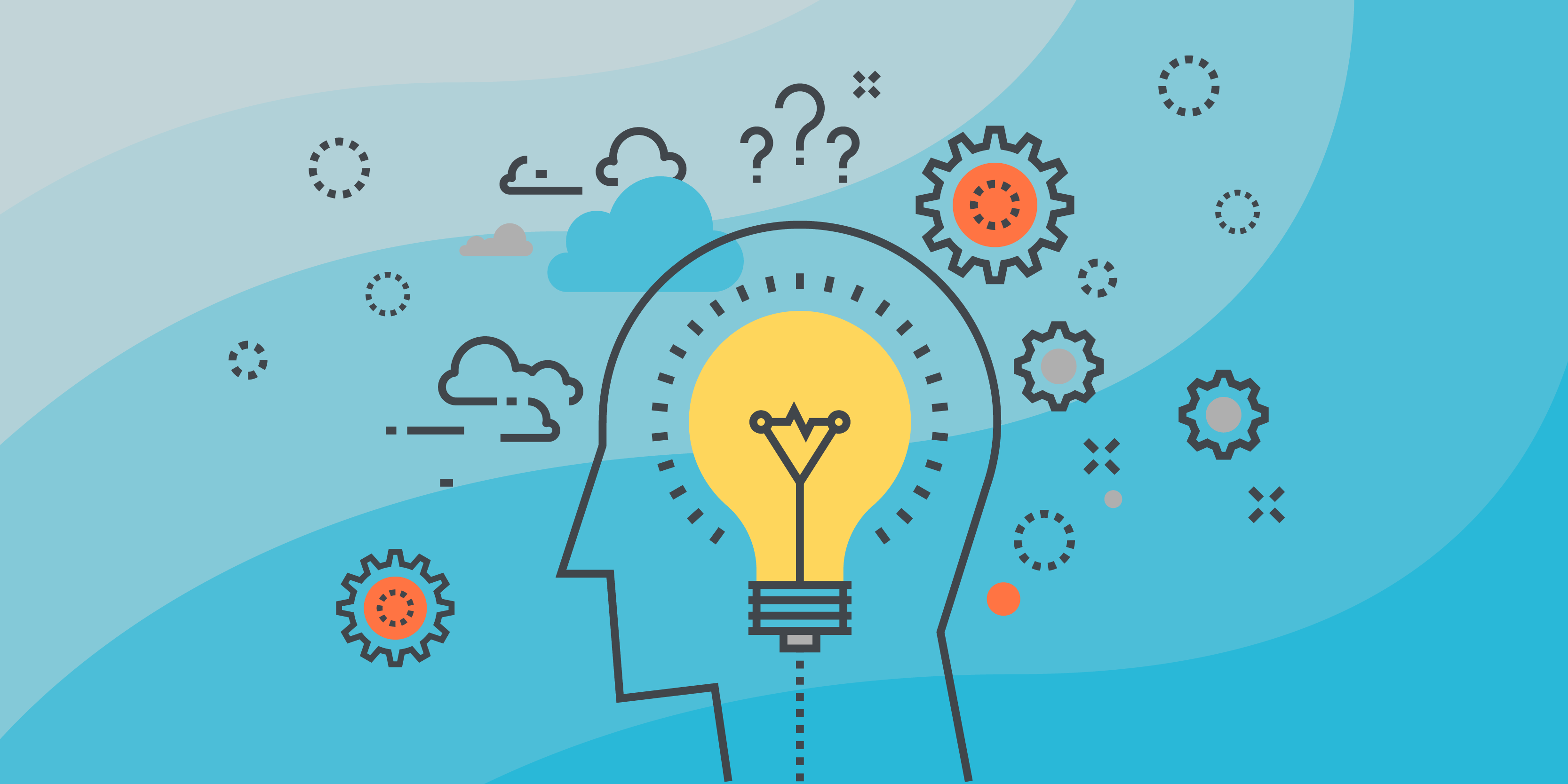 UX na organização de processos — artigo de UX Design por Guilherme Pereira