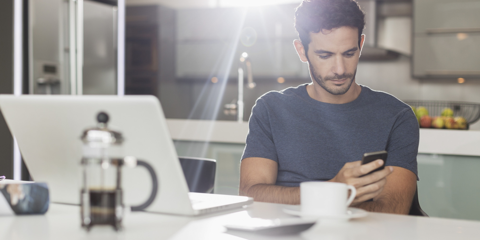 Rápido e devagar, duas formas de pensar – Daniel Kahneman — artigo de UX Design por Guilherme Pereira